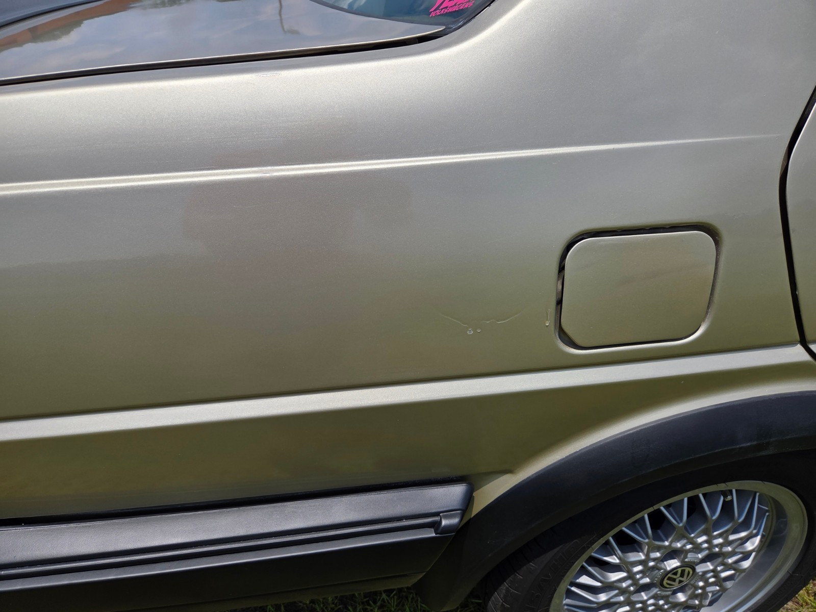Volkswagen-Jetta-1986-Sedan-11
