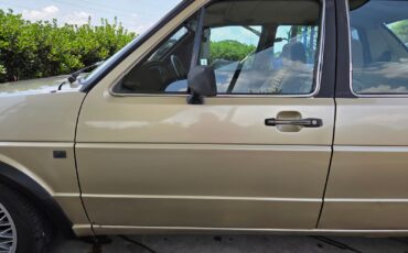 Volkswagen-Jetta-1986-Sedan-8