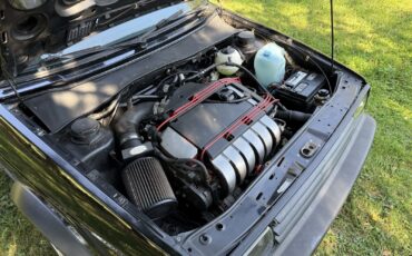 Volkswagen-Jetta-1992-Sedan-18