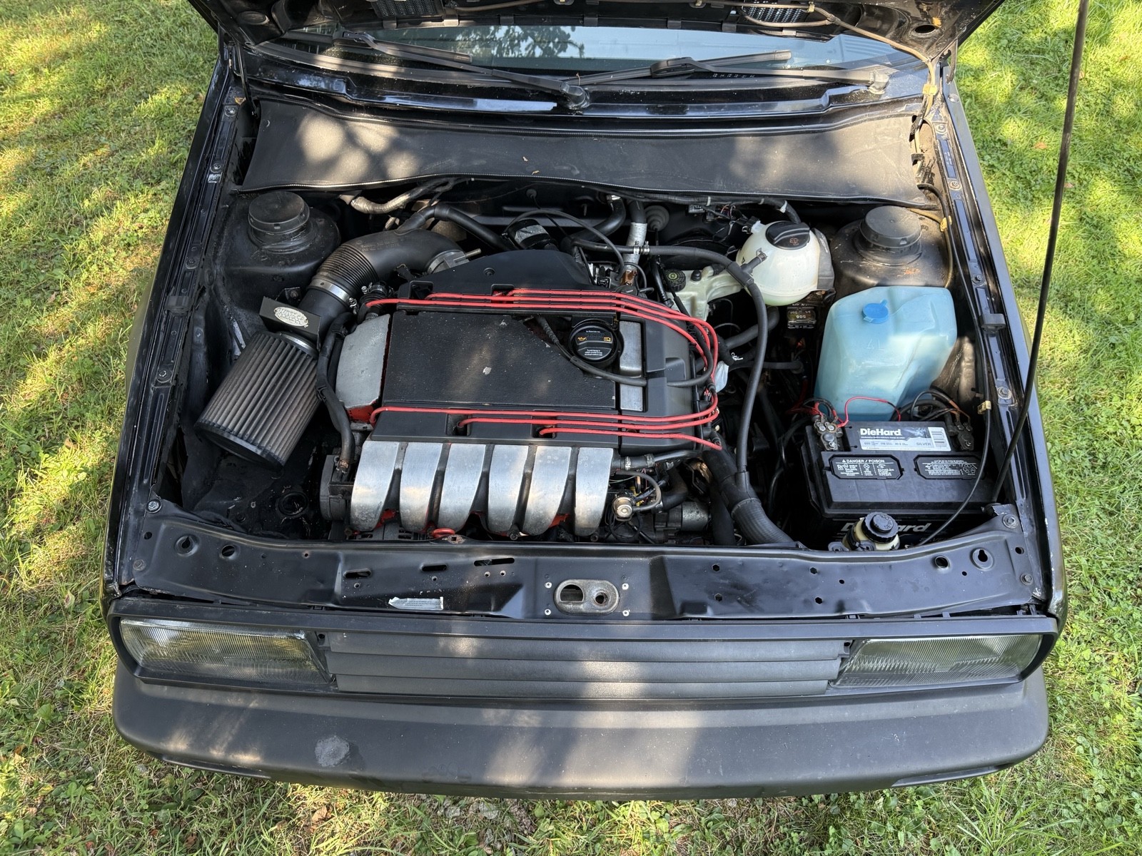 Volkswagen-Jetta-1992-Sedan-19