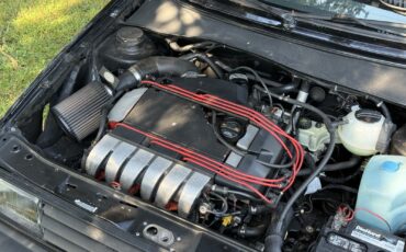 Volkswagen-Jetta-1992-Sedan-20