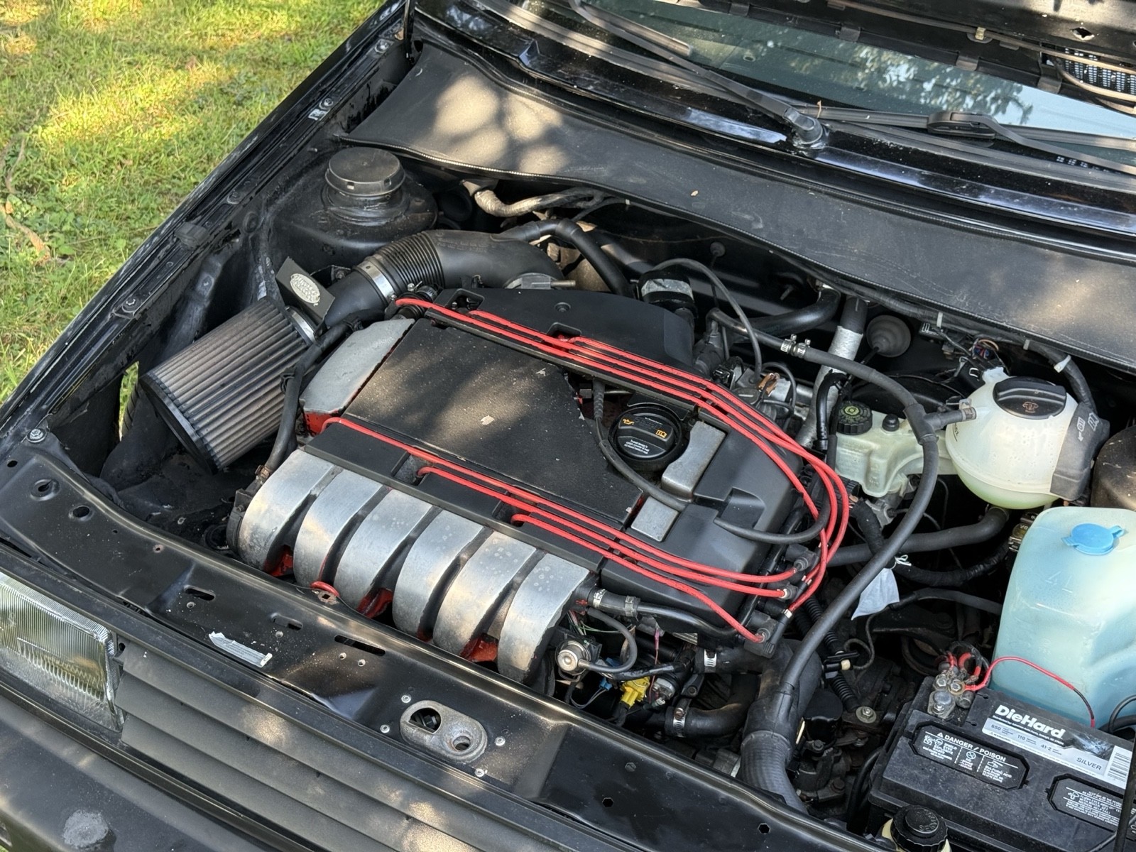 Volkswagen-Jetta-1992-Sedan-20