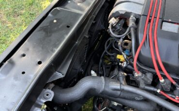 Volkswagen-Jetta-1992-Sedan-22