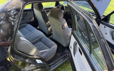 Volkswagen-Jetta-1992-Sedan-24