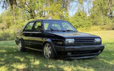 Volkswagen-Jetta-1992-Sedan-6