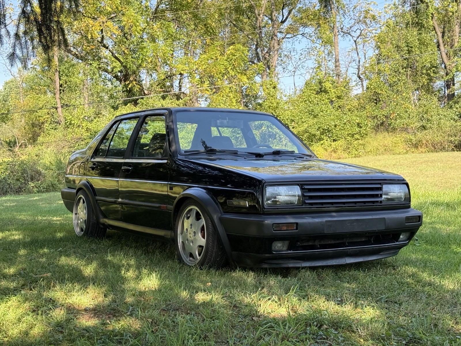 Volkswagen-Jetta-1992-Sedan-6