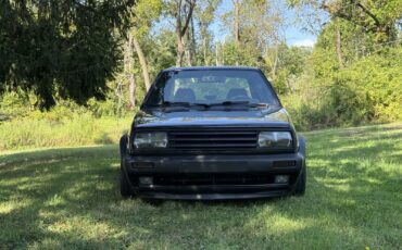 Volkswagen-Jetta-1992-Sedan-7