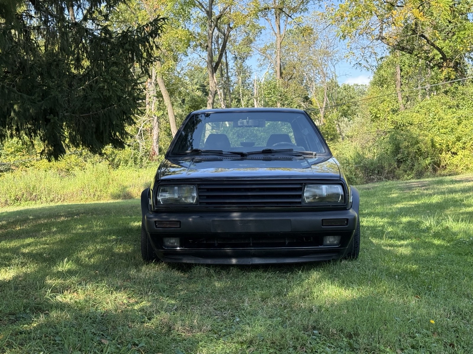 Volkswagen-Jetta-1992-Sedan-7