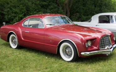 Volkswagen-Karmann-Ghia-1965-Coupe-10
