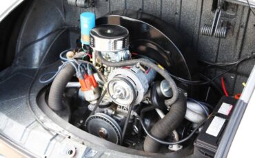 Volkswagen-Karmann-Ghia-1965-Coupe-19