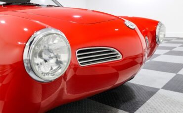 Volkswagen-Karmann-Ghia-1973-Coupe-8