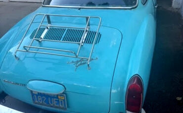 Volkswagen-Karmann-Ghia-1974-Coupe-5