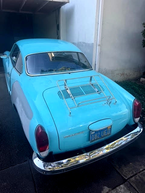 Volkswagen-Karmann-Ghia-1974-Coupe-6