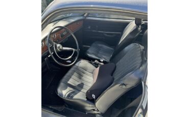 Volkswagen-Karmann-ghia-1970-Gray-Blk-14