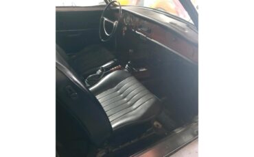 Volkswagen-Karmann-ghia-1970-Gray-Blk-16