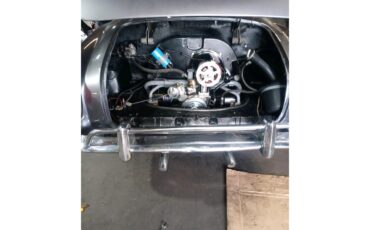 Volkswagen-Karmann-ghia-1970-Gray-Blk-17