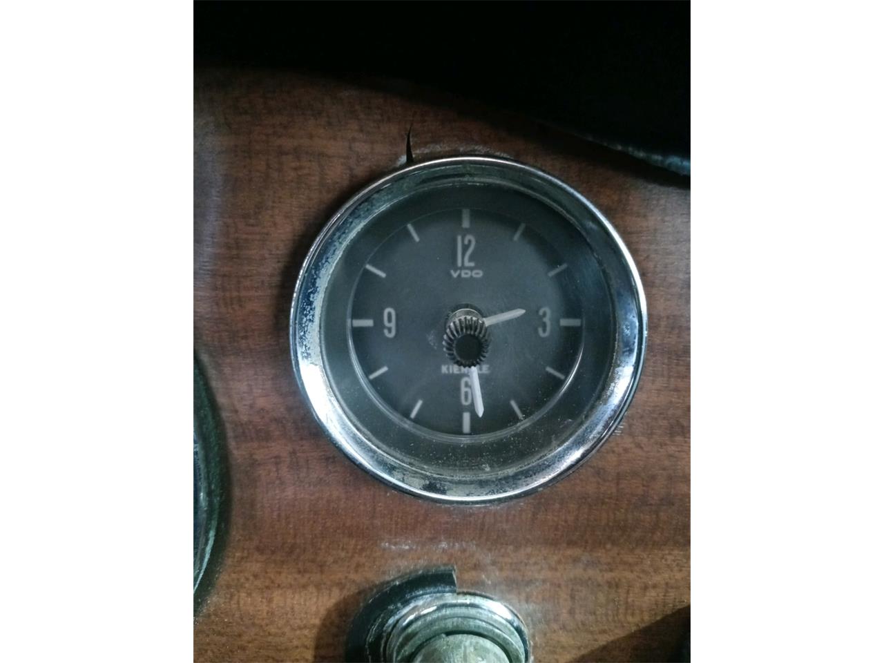 Volkswagen-Karmann-ghia-1970-Gray-Blk-19