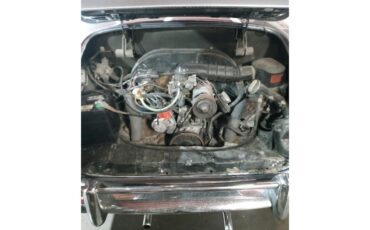 Volkswagen-Karmann-ghia-1970-Gray-Blk-8