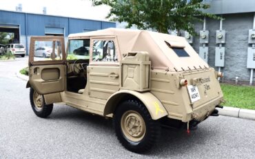 Volkswagen-Kubelwagen-WWII-Military-Type-82-Replica-1973-Convertible-12