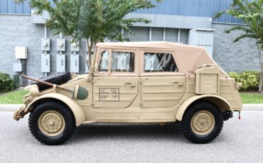 Volkswagen-Kubelwagen-WWII-Military-Type-82-Replica-1973-Convertible-2