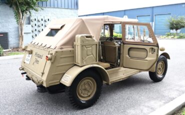 Volkswagen-Kubelwagen-WWII-Military-Type-82-Replica-1973-Convertible-20