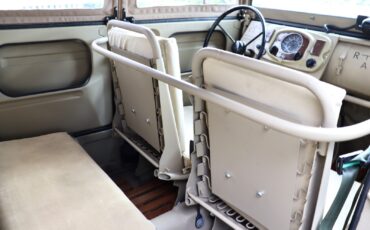 Volkswagen-Kubelwagen-WWII-Military-Type-82-Replica-1973-Convertible-21