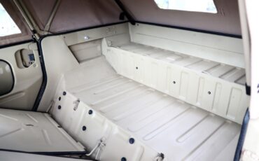 Volkswagen-Kubelwagen-WWII-Military-Type-82-Replica-1973-Convertible-23
