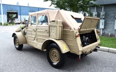 Volkswagen-Kubelwagen-WWII-Military-Type-82-Replica-1973-Convertible-24
