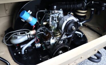 Volkswagen-Kubelwagen-WWII-Military-Type-82-Replica-1973-Convertible-25