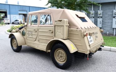 Volkswagen-Kubelwagen-WWII-Military-Type-82-Replica-1973-Convertible-3