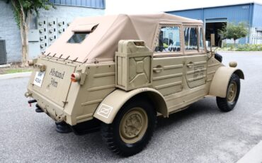 Volkswagen-Kubelwagen-WWII-Military-Type-82-Replica-1973-Convertible-4