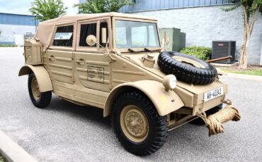 Volkswagen-Kubelwagen-WWII-Military-Type-82-Replica-1973-Convertible-5