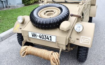 Volkswagen-Kubelwagen-WWII-Military-Type-82-Replica-1973-Convertible-6