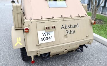 Volkswagen-Kubelwagen-WWII-Military-Type-82-Replica-1973-Convertible-9
