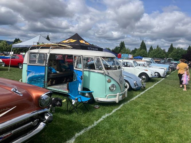 Volkswagen-Other-1966-14