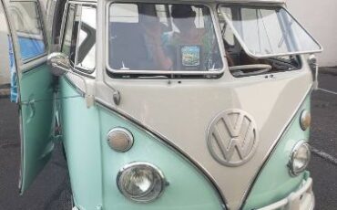 Volkswagen-Other-1966-6