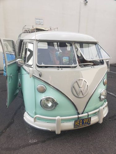 Volkswagen-Other-1966-6