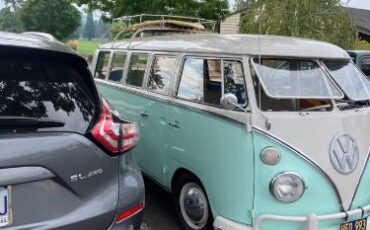 Volkswagen-Other-1966-7
