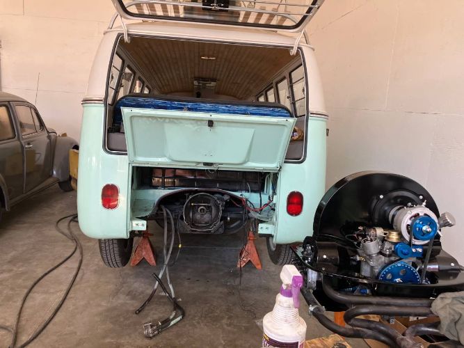 Volkswagen-Other-1966-9