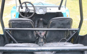 Volkswagen-Other-1969-Dune-Buggy-3