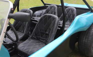 Volkswagen-Other-1969-Dune-Buggy-5