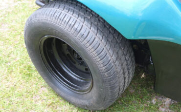 Volkswagen-Other-1969-Dune-Buggy-7
