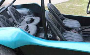 Volkswagen-Other-1969-Dune-Buggy-8