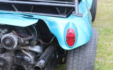 Volkswagen-Other-1969-Dune-Buggy-9