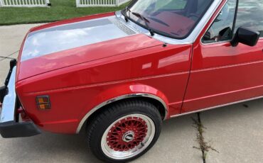 Volkswagen-Pickup-1980-Red-Redgrey-10