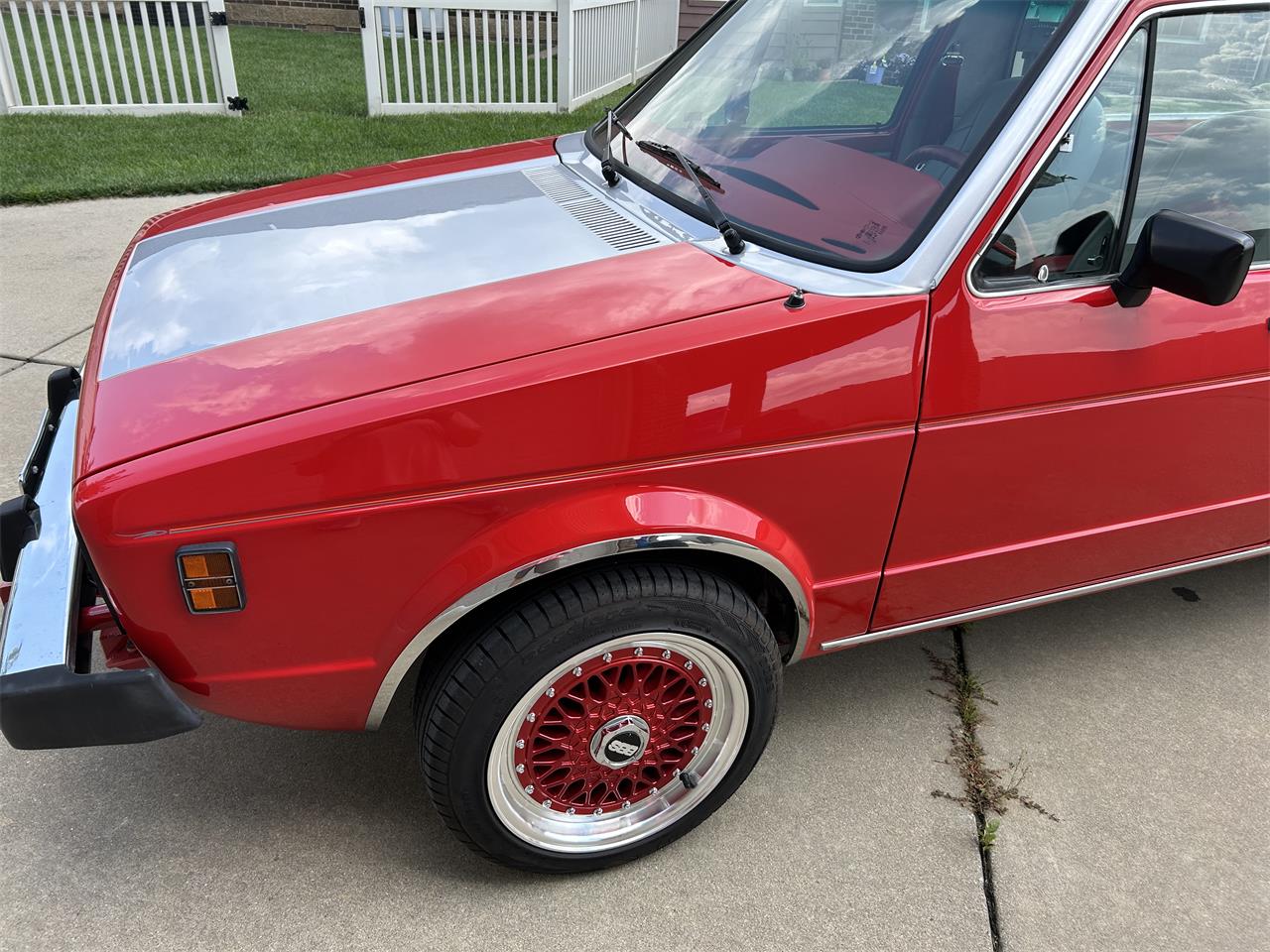 Volkswagen-Pickup-1980-Red-Redgrey-10
