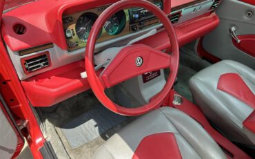 Volkswagen-Pickup-1980-Red-Redgrey-12