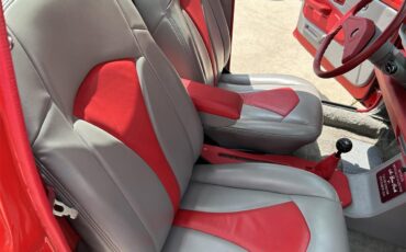 Volkswagen-Pickup-1980-Red-Redgrey-13