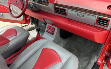Volkswagen-Pickup-1980-Red-Redgrey-14