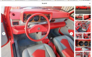 Volkswagen-Pickup-1980-Red-Redgrey-17